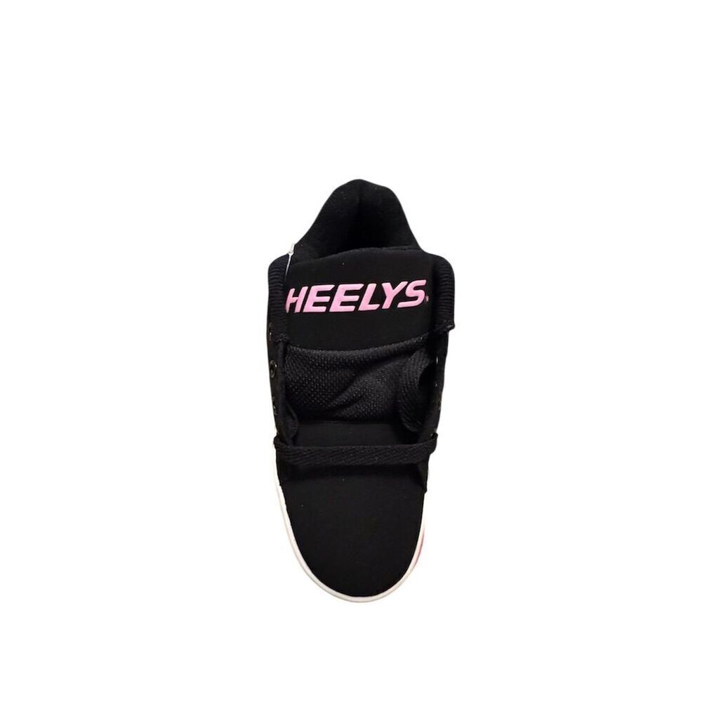 Heelys Propel 2.0 Unisex Kids Skate Shoes Multicolor Size 3 US - Picture 7 of 16